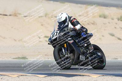 media/Oct-04-2025-CVMA (Sat) [[408bcdd6e4]]/Race 8-Formula 40 Open/